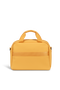 Lipault Lost In Berlin Carryall 2.0  Mango Burst