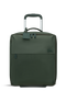 Foldable Plume Mini Cabin 45cm