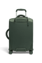 Lipault Plume Cabin 55cm  Khaki