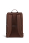Lipault Lost In Berlin Saint-Germain Backpack  Spiced Mocha