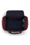 City Plume Baby Changing Bag