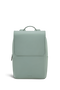 Lipault Lost In Berlin Square Backpack 2.0  Yoga Green