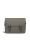 Lost In Berlin Exile Crossbody-veske