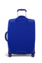 Lipault Plume Medium Trip 63cm  Magnetic Blue