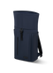 City Plume Ryggsekk Rolltop 15.6"