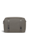 Lost In Berlin Exile Crossbody-veske
