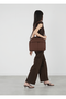 Lipault Lost In Berlin Carryall 2.0  Spiced Mocha