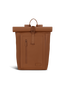 Lipault Lost In Berlin Rolltop Backpack  Nutsy Nut