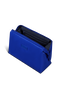 Lipault Plume Accessoires Toilet Kit  Magnetic Blue