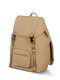 Lipault Lost In Berlin Exile Backpack  Sandstone