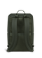 Lost In Berlin Backpack Saint-Germain 16"