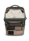 Lost In Berlin Backpack Pro 16"