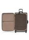 Lost In Berlin Very Long Trip suitcase79cm