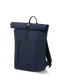 City Plume Ryggsekk Rolltop 15.6"