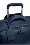 Lipault Foldable Plume Mini Cabin 45cm  Navy