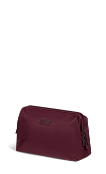 Lipault Plume Accessoires Toalettveske L
