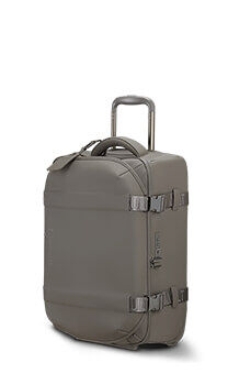 Lipault Lost In Berlin Reiseryggsekk Exile 55cm