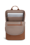 Lipault Lost In Berlin Saint-Germain Backpack  Nutsy Nut