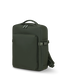 Lost In Berlin Backpack Pro 16"