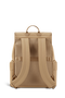 Lipault Lost In Berlin Cargo Backpack 2.0  Sandstone