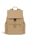 Lost In Berlin Cargo Backpack