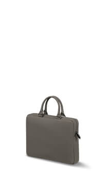 Lipault Lost In Berlin PC-veske 15.6"