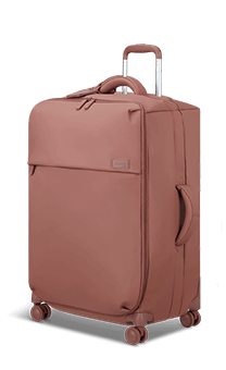 Lipault Lost In Berlin Long trip suitcase 70cm 1.0