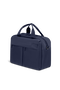 Lipault City Plume Carryall  Navy
