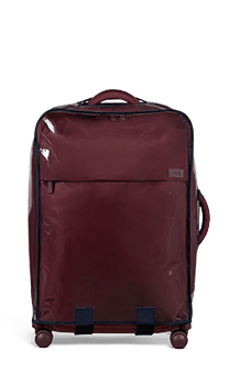 Lipault Lipault Travel Accessories Bagasjetrekk L