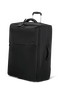 Lipault Foldable Plume Long Trip  Black