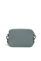 Lost In Berlin Crossbody bag - The Box