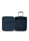 Foldable Plume Mini Cabin 45cm