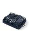 Foldable Plume Mini Cabin 45cm