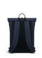 City Plume Ryggsekk Rolltop 15.6"