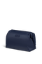 Lipault Plume Accessoires Toilet Kit Navy