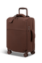 Lipault Lost In Berlin Cabin 2.0 55cm  Spiced Mocha