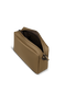 Lost In Berlin The Big Box - Crossbody-veske