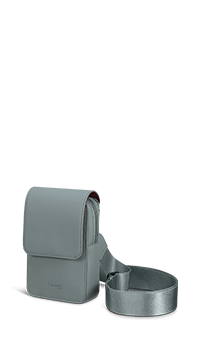 Lipault Lost In Berlin Travel case the crossover