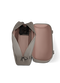 Lost In Berlin Exile Crossbody-veske