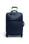 Lipault Plume Medium Trip 63cm  Navy