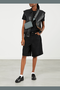 Lost In Berlin Crossbody bag - The Box