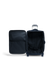 Lipault Plume Long Trip 70cm  Navy