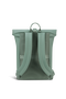 Lipault Lost In Berlin Rolltop Backpack  Dry Sage