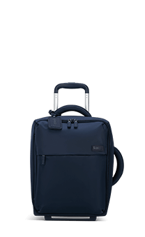 Lipault Foldable Plume Mini Cabin 45cm