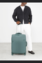 Plume Medium trip Koffert 63cm
