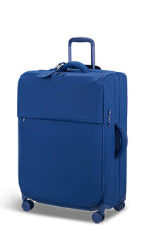 Lipault Lost In Berlin Valigia viaggio lungo 72cm