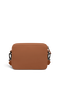 Lipault Lost In Berlin Crossbody Bag - The Box  Nutsy Nut
