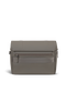 Lost In Berlin Exile Crossbody-veske