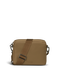 Lost In Berlin The Big Box - Crossbody-veske