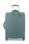 Plume Medium trip Koffert 63cm